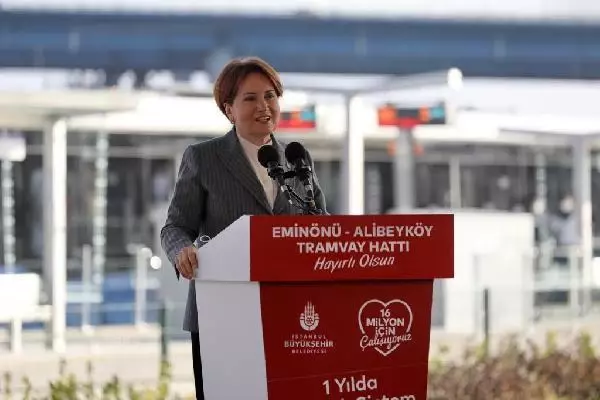 Kılıçdaroğlu: 'Birlikte kavgasız, huzur içinde, gelişmiş bir Türkiye istiyoruz' Kılıçdaroğlu: 'Birlikte kavgasız, huzur içinde, gelişmiş bir Türkiye istiyoruz'