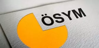 Kpss 2022 2 Tercih Sonuclari Ne Zaman Aciklanir Haberler