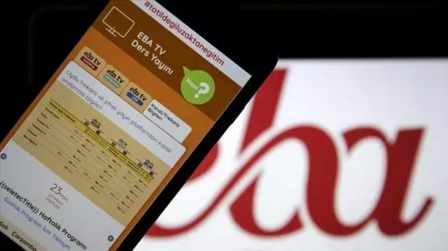 meb tablet basvurusu ocak 2021