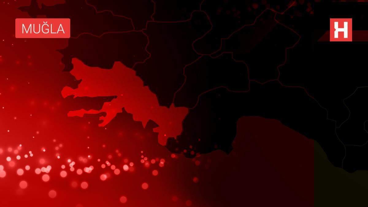 Adana Haber Adana Son Dakika Haberleri Haberler