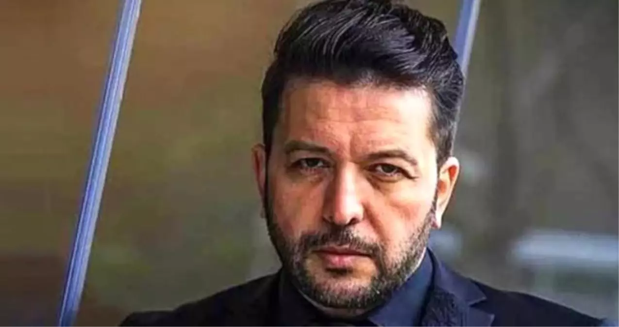 Nihat Doğan kimdir? Nihat Doğan kaç yaşında ve nereli?