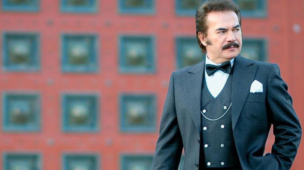 Orhan Gencebay sosyal medyadan hakareti affetmedi: Bedelini ödeyecekler