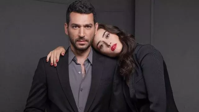 Ramo 27 Bolum Izle Ramo 27 Yeni Bolum Fragmani Izle Ramo 26 Son Bolum Tek Parca Full Izle Haberler