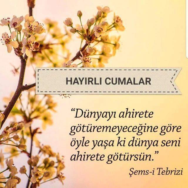 Resimli Cuma Mesajlari En Guzel Ve En Anlamli Cuma Mesajlari Hadisli Cuma Mesajlari Haberler Haberler Com