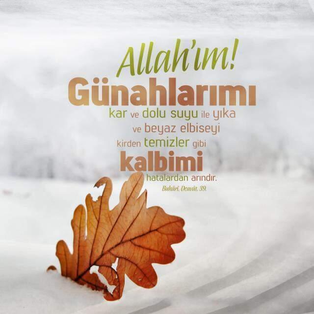 Resimli Cuma Mesajlari En Guzel Ve En Anlamli Cuma Mesajlari Hadisli Cuma Mesajlari Haberler