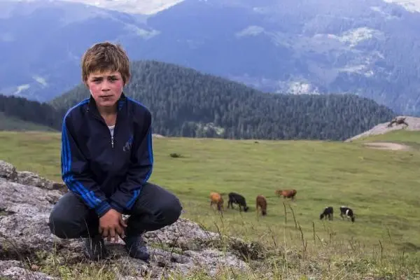 Şehit Eren Bülbül, doğum gününde unutulmadı Şehit Eren Bülbül, doğum gününde unutulmadı