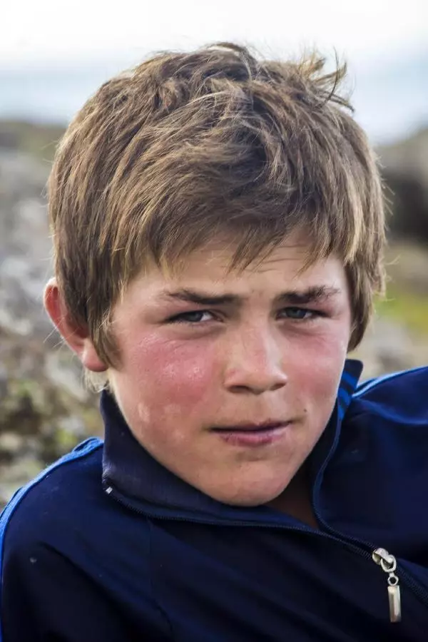 Şehit Eren Bülbül, doğum gününde unutulmadı Şehit Eren Bülbül, doğum gününde unutulmadı
