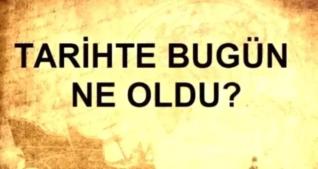 ayse sasa kimdir ayse sasa hayati ve
