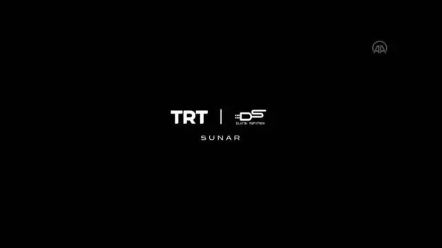 TRT'den 'İyi ki varsın Eren' filmi TRT'den 'İyi ki varsın Eren' filmi