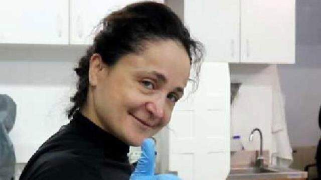 Türk profesör Antarktika seferinde penguene ait 5 bakteri keşfetti