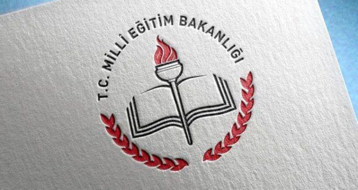 Yarıyıl tatili ne zaman? 2021 Okul yarıyıl tatili ne zaman?