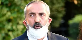 mine cayiroglu haberleri mine cayiroglu kimdir haberler