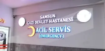 gazi devlet hastanesi haberleri gazi devlet hastanesi haber haberler