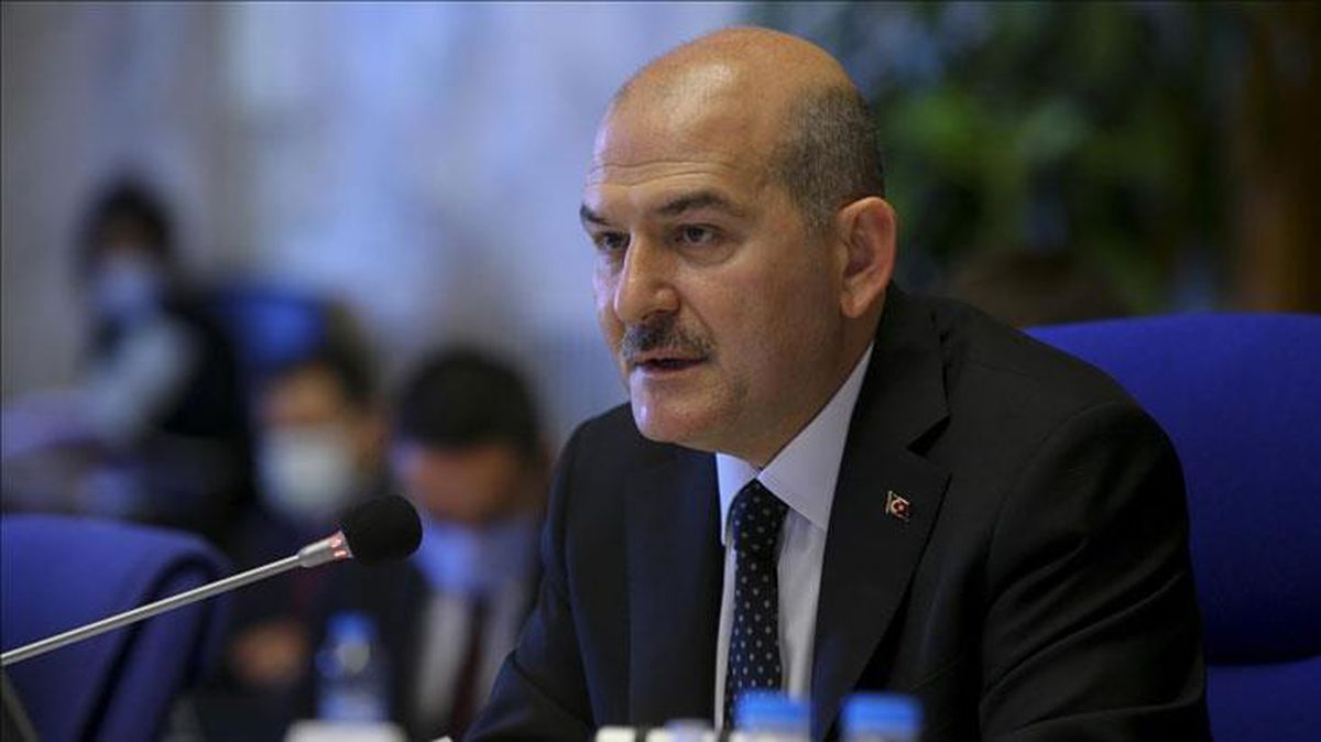 2020 yılında 266 kadın cinayete kurban gitti