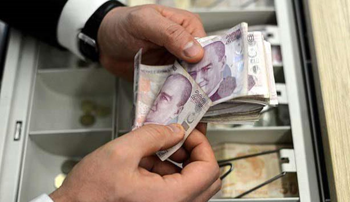 2021 emekli maaşı zammı ne zaman belli olacak? Emekli maaşı ne kadar? Emekli maaşı zammı nasıl belirlenir?