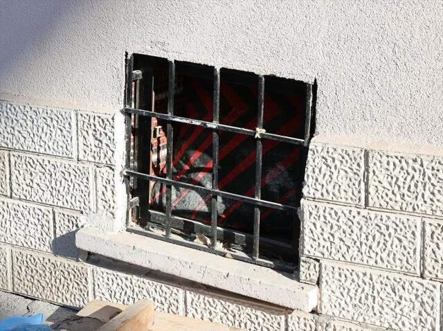 3 gencin cansız bedenini bulan apartman sakini konuştu: Birinin burnundan kan geliyordu