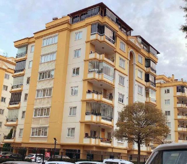 Ailenin avukatı: Feyzanur'un ölümünde cinayet şüphesi yok Ailenin avukatı: Feyzanur'un ölümünde cinayet şüphesi yok