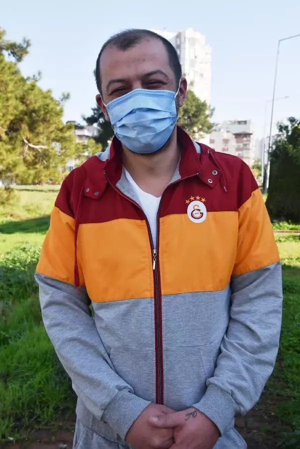 Avukat, cipiyle 'dur' ihtarına uymadı, yakalanınca 'alkollüydüm' dedi (2) Avukat, cipiyle 'dur' ihtarına uymadı, yakalanınca 'alkollüydüm' dedi (2)