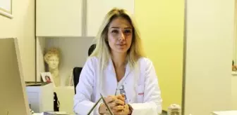 Doç. Dr. Taşdemir: Sosyal medyada aşı tartışmalarında bilgi kirliliği var