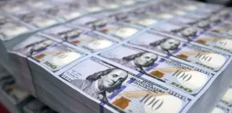 Amazon: Dünyanın en zengin 500 insanı 2020'de servetlerine toplam 1,8 trilyon dolar kattı Amazon: Dünyanın en zengin 500 insanı 2020'de servetlerine toplam 1,8 trilyon dolar kattı