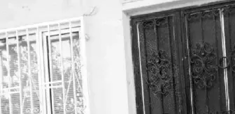 Kırşehir'de iki sevgilinin cesedi toprağa gömülü bulundu