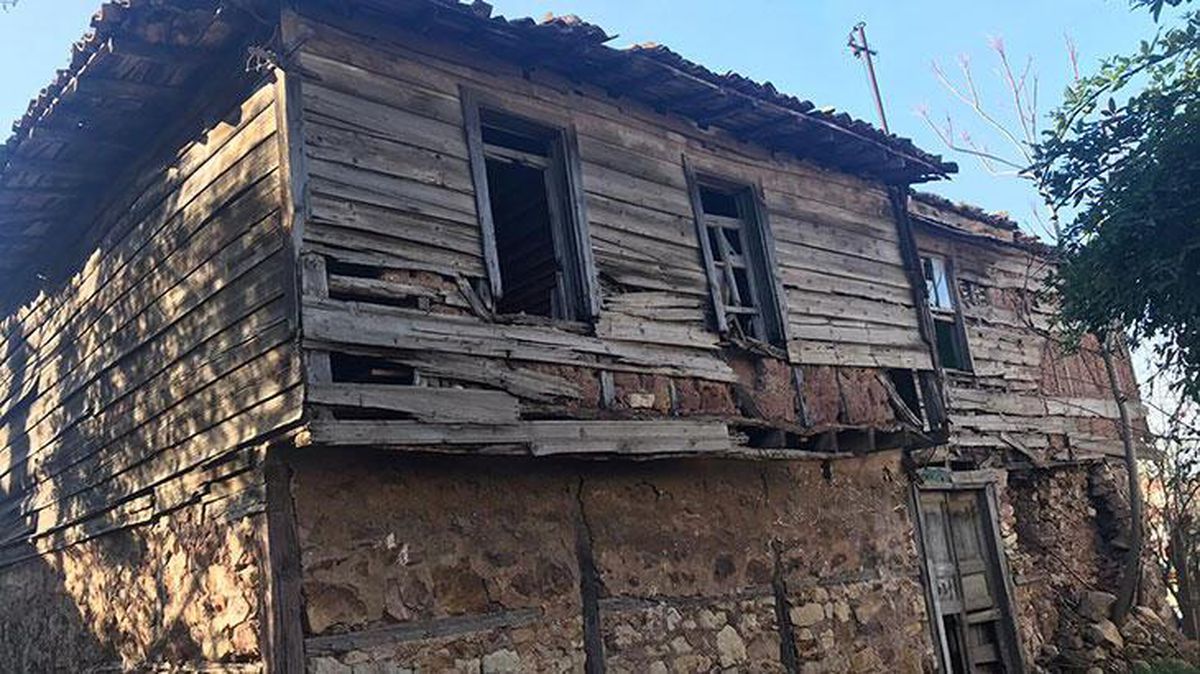 Kuvayı Milliye komutanlarından Yahya Kaptan'ın kahramanlığı müzede anlatılacak
