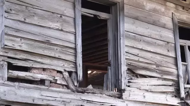 Kuvayımilliye komutanlarından Yahya Kaptan'ın kahramanlığı müzede anlatılacak Kuvayımilliye komutanlarından Yahya Kaptan'ın kahramanlığı müzede anlatılacak