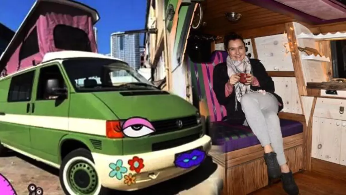 Şevval Sam'ın yeni bebeği