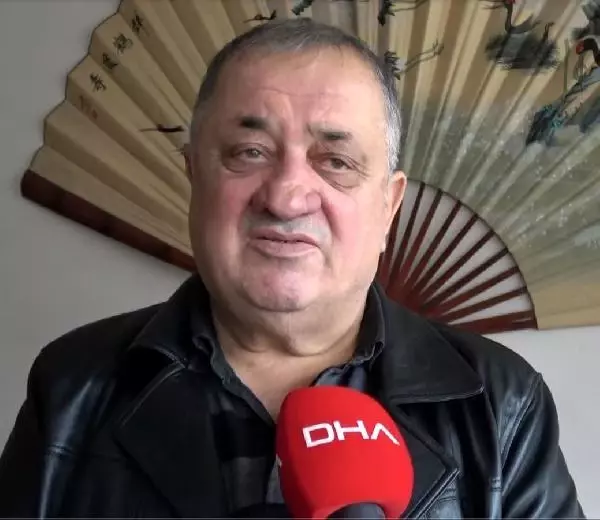 Uzmanlardan, 'hamsi nesli tükenebilir' uyarısı Uzmanlardan, 'hamsi nesli tükenebilir' uyarısı
