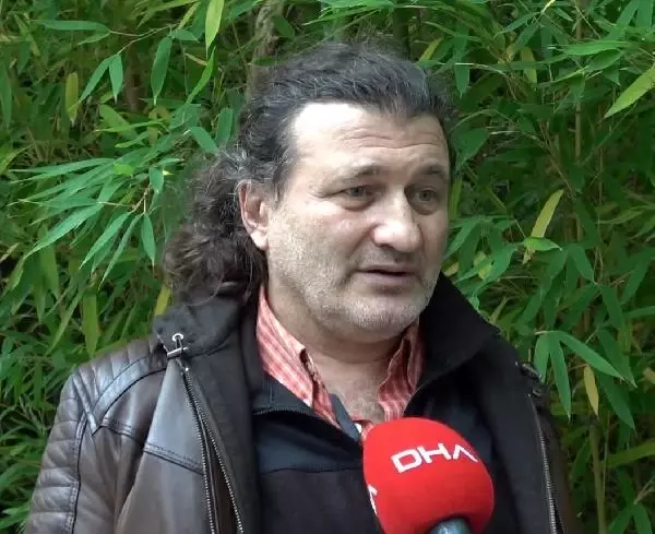 Uzmanlardan, 'hamsi nesli tükenebilir' uyarısı Uzmanlardan, 'hamsi nesli tükenebilir' uyarısı