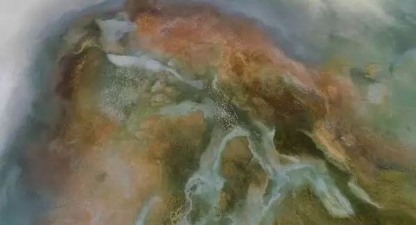 Son dakika! Yarışlı Gölü'nün hayran bıraktığı görüntüleri Vali Arslantaş paylaştı Son dakika! Yarışlı Gölü'nün hayran bıraktığı görüntüleri Vali Arslantaş paylaştı