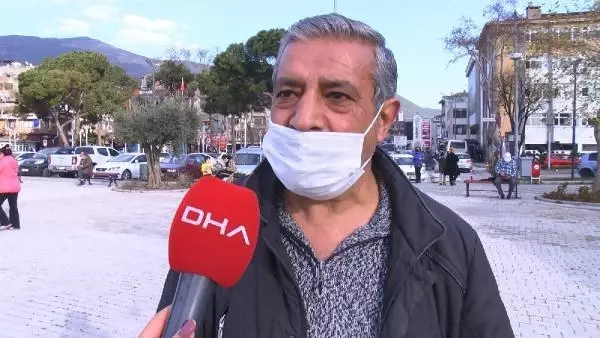 Yerli otomobil fabrikasının inşaatında 5 bin kişinin çalışacak olması sevindirdi (2)- Yeniden Yerli otomobil fabrikasının inşaatında 5 bin kişinin çalışacak olması sevindirdi (2)- Yeniden