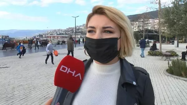Yerli otomobil fabrikasının inşaatında 5 bin kişinin çalışacak olması sevindirdi (2)- Yeniden Yerli otomobil fabrikasının inşaatında 5 bin kişinin çalışacak olması sevindirdi (2)- Yeniden