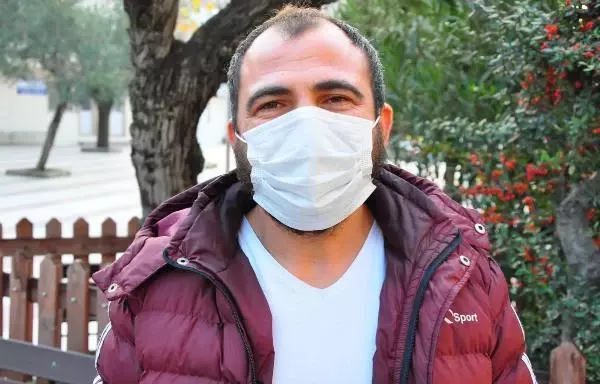 Akhisar'da talihli henüz ortaya çıkmadı, vatandaşlar 25 milyonluk hayallerini anlattı Akhisar'da talihli henüz ortaya çıkmadı, vatandaşlar 25 milyonluk hayallerini anlattı