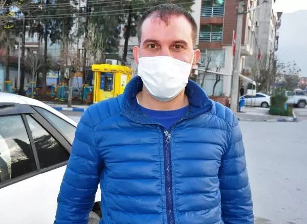 Akhisar'da talihli henüz ortaya çıkmadı, vatandaşlar 25 milyonluk hayallerini anlattı Akhisar'da talihli henüz ortaya çıkmadı, vatandaşlar 25 milyonluk hayallerini anlattı