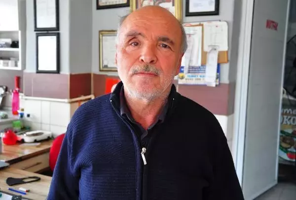 Akhisar'da talihli henüz ortaya çıkmadı, vatandaşlar 25 milyonluk hayallerini anlattı Akhisar'da talihli henüz ortaya çıkmadı, vatandaşlar 25 milyonluk hayallerini anlattı