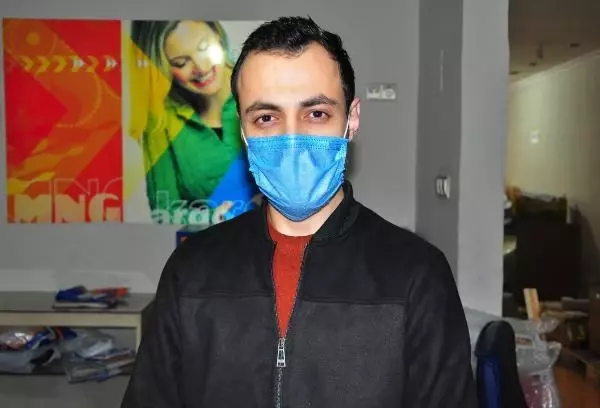 Akhisar'da talihli henüz ortaya çıkmadı, vatandaşlar 25 milyonluk hayallerini anlattı Akhisar'da talihli henüz ortaya çıkmadı, vatandaşlar 25 milyonluk hayallerini anlattı