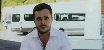 Kadir Sağlam: Arkadaşlar arasında çıkan alacak-verecek kavgasında 1 genç yaşamını yitirdi Kadir Sağlam: Arkadaşlar arasında çıkan alacak-verecek kavgasında 1 genç yaşamını yitirdi