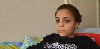 Dövme: Boşanma aşamasında olduğu kocası tarafından sokak ortasında 18 yerinden kurşunladı Dövme: Boşanma aşamasında olduğu kocası tarafından sokak ortasında 18 yerinden kurşunladı