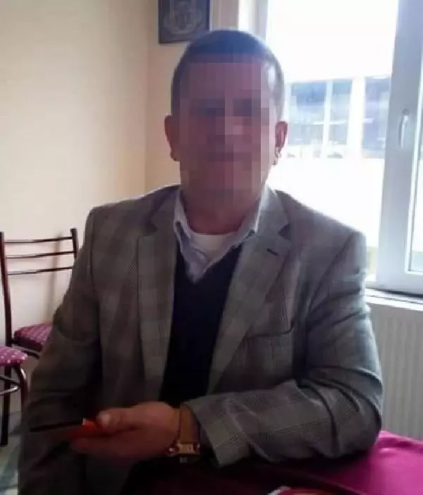 Çanakkale'de engelli gence cinsel saldırı şüphelisinin iş yerinin camları kırıldı Çanakkale'de engelli gence cinsel saldırı şüphelisinin iş yerinin camları kırıldı