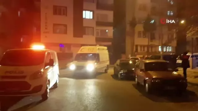 Kadın cinayetleri son bulmuyor! Cani koca, tartıştığı eşini boğarak öldürdü Kadın cinayetleri son bulmuyor! Cani koca, tartıştığı eşini boğarak öldürdü