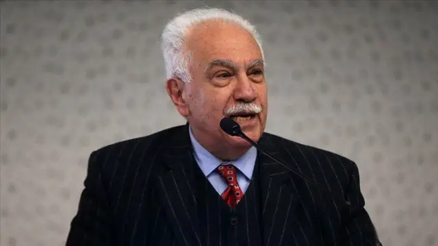 Doğu Perinçek kimdir? CNN Türk konuğu Doğu Perinçek kaç yaşında, nereli, hangi partili? Doğu Perinçek hayatı ve biyografisi! Doğu Perinçek kimdir? CNN Türk konuğu Doğu Perinçek kaç yaşında, nereli, hangi partili? Doğu Perinçek hayatı ve biyografisi!