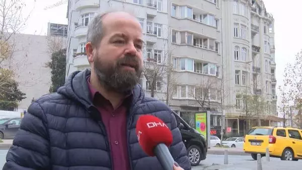 Tanizamat'ın ilk yazarlarından Şinasi'nin kayıp mezarı 150 yıl sonra bulundu Tanizamat'ın ilk yazarlarından Şinasi'nin kayıp mezarı 150 yıl sonra bulundu