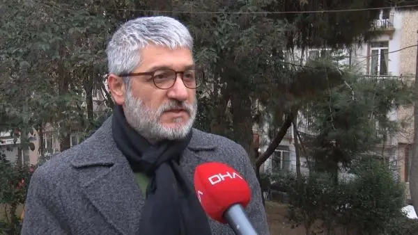 Tanizamat'ın ilk yazarlarından Şinasi'nin kayıp mezarı 150 yıl sonra bulundu Tanizamat'ın ilk yazarlarından Şinasi'nin kayıp mezarı 150 yıl sonra bulundu
