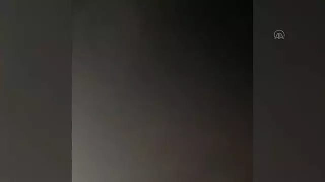 Kaçak kazı yapan 3 şüpheli yakalandı Kaçak kazı yapan 3 şüpheli yakalandı