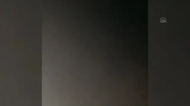 Kaçak kazı yapan 3 şüpheli yakalandı Kaçak kazı yapan 3 şüpheli yakalandı