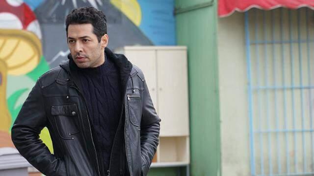 Kefaret hangi gün oynuyor? Kefaret dizisi yeni bölüm ne zaman? Kefaret son bölüm izle, yeni bölüm canlı izle! Kefaret hangi gün oynuyor? Kefaret dizisi yeni bölüm ne zaman? Kefaret son bölüm izle, yeni bölüm canlı izle!