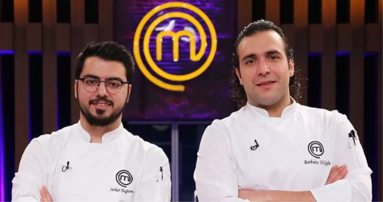 MasterChef'te büyük ödül ne kadar? 2021 MasterChef'te şampiyon ödül ne kadar? MasterChef birincisi ne kadar para kazanacak?