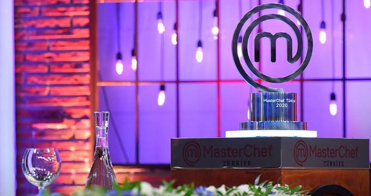 MasterChef Türkiye final günü puan durumu: Serhat mı Barbaros mu önde? Masterchef Türkiye 2020 final ödülü nedir?