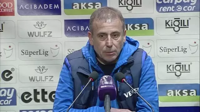 Fatih Karagümrük Teknik Sorumlusu Canel Fatih Karagümrük Teknik Sorumlusu Canel